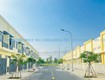 Nhà phố phước đông newcity   tài sản thực, pháp lý thật, sinh lời...
