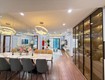Bán gấp chung cư C4 Nguyễn Cơ Thạch,dt 106m,3pn,sửa đẹp giá 5,9 tỷ bao tên,lh 0983816388