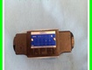 Van chống lún yuken mpw 01 2 l 70 