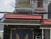 Mặt tiền 100m2 giá 16.5 tỷ 4pn ngang 5m...