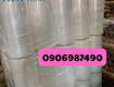 Màng co pof cho máy tự động giá xưởng