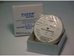 Tấm gắn mẫu s 36 1 taber 