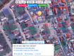 Bán lô đất 115m2. Giá rẻ trục chính Ninh Lão Duy Tiên Hà Nam 