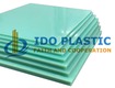 Tổng quát về fr4 epoxy 