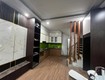 Bán nhà Tứ Hiệp, 50m2 x 5 tầng, ô tô vào nhà, 8.2 tỷ 