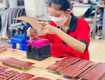 Giày da thật 100   trực tiếp tại xưởng 