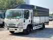 Isuzu npr400   xe tải 3.5 tấn thùng dài đỉnh cao   chinh...