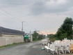 Chính chủ cần bán gấp lô đất đẹp, mt phạm văn thành 105m2, shr, 1...