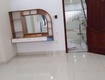 Cho thuê nhà nguyên căn lê đức thọ, phường 13