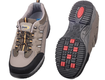 Giày Bảo Hộ Hàn Quốc Louis HS 16 