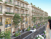 Dự án hồng bàng midtown nhà phố thương mại đẳng cấp giữa trung...