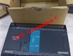 Fatek fbs 40mat2 ac