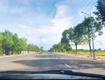 Bán đất 124m2 tại đường 765, long tân, long đất, bà rịa vũng tàu sang...