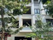 Ecoriver hàng hiếm vườn tùng