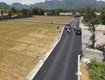 Gần khu công nghiệp phú thành   chi nê   lạc thuỷ ...