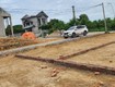 đất đẹp 3 mặt giao thương   gần cáp treo chùa tiên  chỉ...