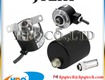 đại lý encoder jtekt chính hãng việt nam   0932 600412 