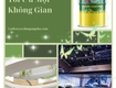 Sàn bền   sàn đẹp  sàn an toàn với nippon floor coating 