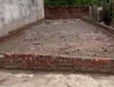 Đất mặt trục chính, container, 100m2, mt5m, 10 tỷ, phúc thịnh. nguyên khê cũ .