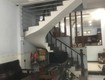 Bán gấp nhà hẻm 147 lê đình thám 68 mét 2 tầng ngang 4.2 giá...