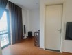 Bán gấp nhà 39m giá 5,9 tỷ phố triều khúc thanh trì