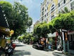 Bán công ty sát mặt tiền cống lở 341m2 ngang 6m 5 tầng kết hợp...