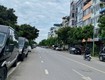Bán căn nhà mặt phố vượng khí giữa lòng long biên   cơ hội...