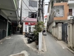 Hàng hiếm bán nhà c4 hoa lâm ngõ thông, oto vào nhà, 33m chỉ...
