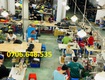 Muốn làm đại lý  không cần kho   có hàng giao sẵn 