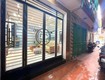 Bán nhà 32m , 5 tầng   chỉ 10 bước ra đường lê đức...