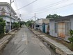 Bán nhà mặt tiền nhị bình, ngang 30x75m. gần sông sài gòn. khu dân cư vip nhất nhị...