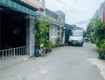 Bán nhà 129m2 8x16m hẻm 7m phan huy ích, gò vấp chỉ...