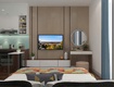 Cho thuê căn studio 28m2, full đồ tại chung cư vinhomes greenbay, mễ trì, hà...