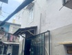 Căn góc 2 tầng mới hẻm thẳng nguyễn duy p9q8. giá 2,75 tỷ tl