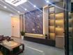 Gần hồ văn chương, đống đa, 2 thoáng, nhà mới 3t, 48m2, nhỉnh 10 tỷ...