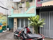 Căn góc gần mt hưng phú p9q8. giá 2,15 tỷ tl 