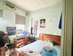 Bán nhà mặt phố đường thành, 215m2, mặt tiền 5.5m, 194 tỷ, đường 2 chiều,...