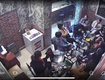 Cho thuê nhà mặt phố nguyễn huy tự   hai bà trưng, 22m2 x...