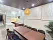Bán nhà mặt phố phạm hồng thái, 60m2, 5 tầng, mặt tiền 4m, 41.5 tỷ,...