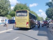 Ngộp lý thường kiệt   56m2   hxh vô nhà   3 tầng ngay chợ...