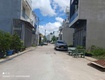 Bán nhà 5x16m, 3 tầng, 4pn, hẻm đẹp 8m hai xe hơi tránh đường tx25, thạnh xuân, nhỉnh...