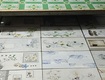 Chính chủ cho thuê phòng trọ giá chỉ từ 1,5 triệu/tháng