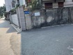 Chính chủ gửi bán  70 đất cổ bi, ô tô đỗ cửa, chỉ 4...