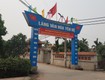 H đường thông, ô tô qua cửa, ngay trường hoài đức a, nhà kim chung, 4,5 tầng 36m2...