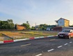Chỉ hơn 2 tỷ mua dk 100m2 khu minh phú, gần thị trấn sóc sơn đón các con...