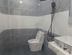 Bán Nhà 2 Tầng Đường 7m Nguyễn Văn Thành Giá 2 Tỷ 750