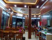 Rẻ có 102 phố tam khương, đống đa, hà nội, 59m2 giá 11 tỷ ô tô kinh doanh....