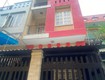 Nhà 4 tầng âu cơ, 47m , 3pn, gần chợ thiên phước, sát lữ gia, chỉ 6.6 tỷ...