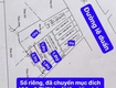 Hót hót cần bán đất đẹp đầu tư sinh lời ...