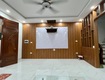 Nhà mới xuân đỉnh 5 tầng 38 m mt 4.6m full đồ ngõ...